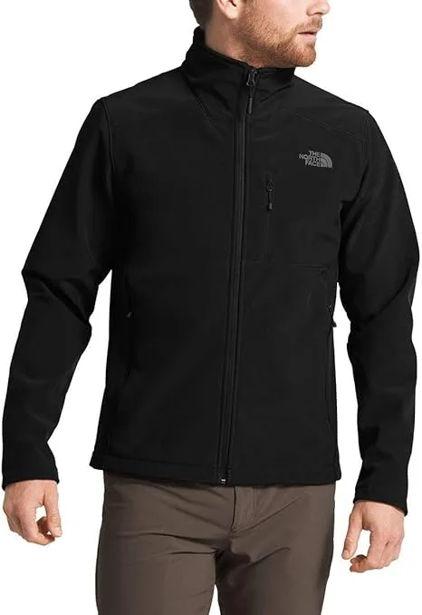 Men’s Apex Bionic Jacket