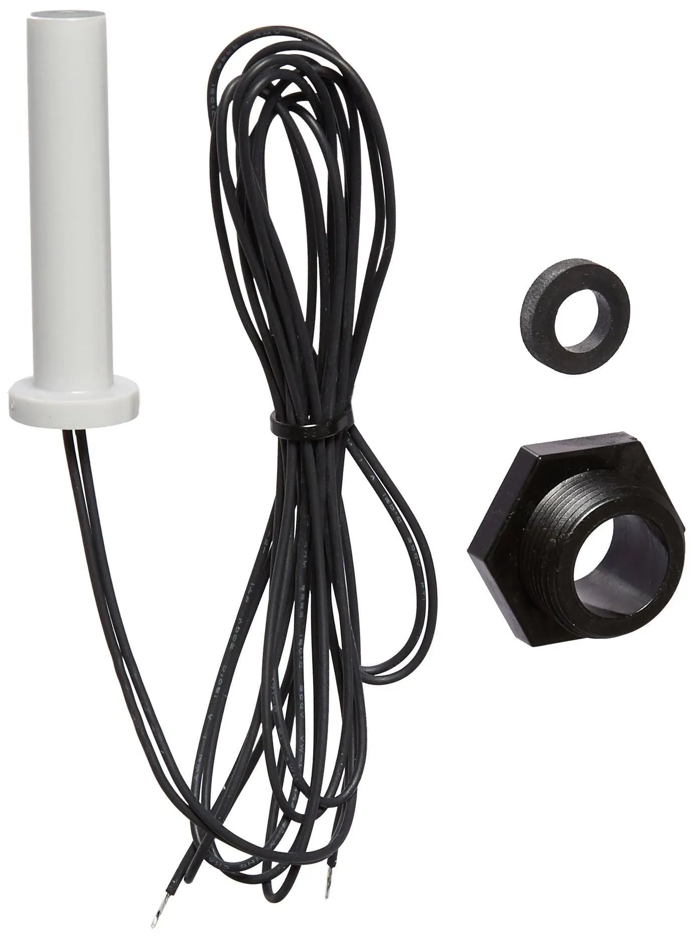 ZODIAC LEGACY R0456500 TEMPERATURE SENSOR KIT