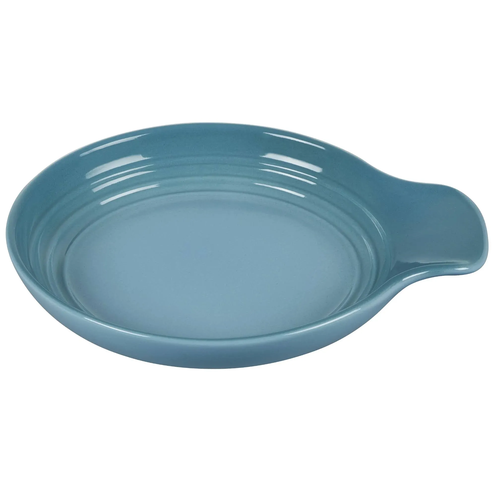 Le Creuset - Signature Spoon Rest - Caribbean