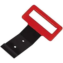 Lisle Window Belt Molding Remover #35150