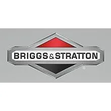 Genuine Briggs &amp; Stratton SPRING-EXT 0.98 ODX 0 Part Number 1725250SM