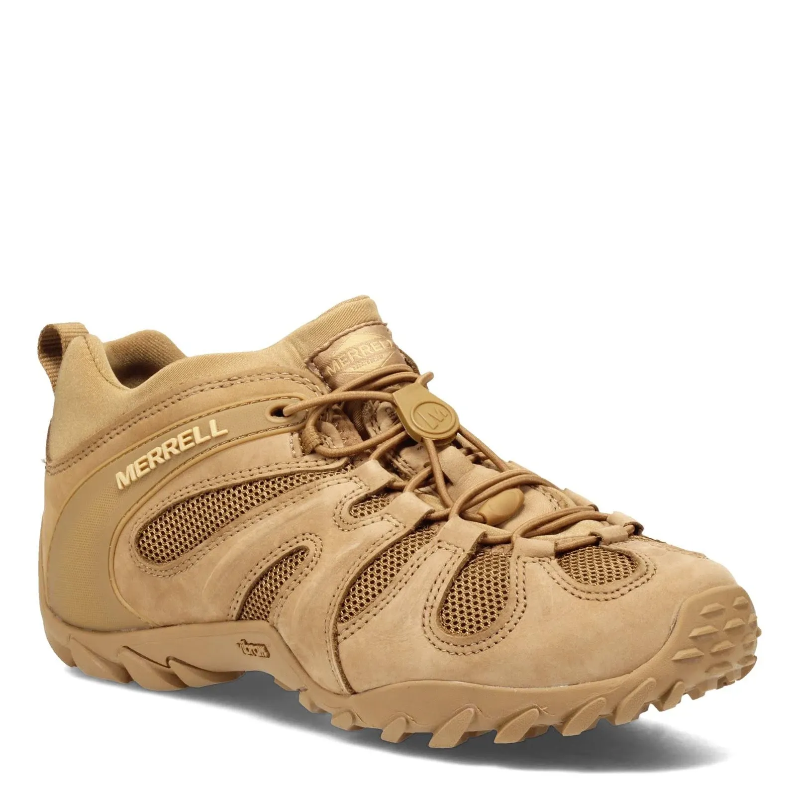 Merrell Men's Cham 8 Stretch Tactical