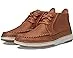 Clarks   ClarksNature 5 Mid