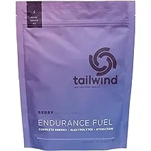 Tailwind Nutrition Endurance Fuel