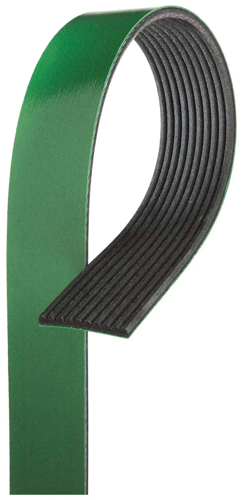 Gates FleetRunner Micro V Belt K100594HD