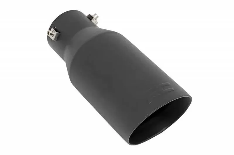 Rough Country Exhaust Tip 96004