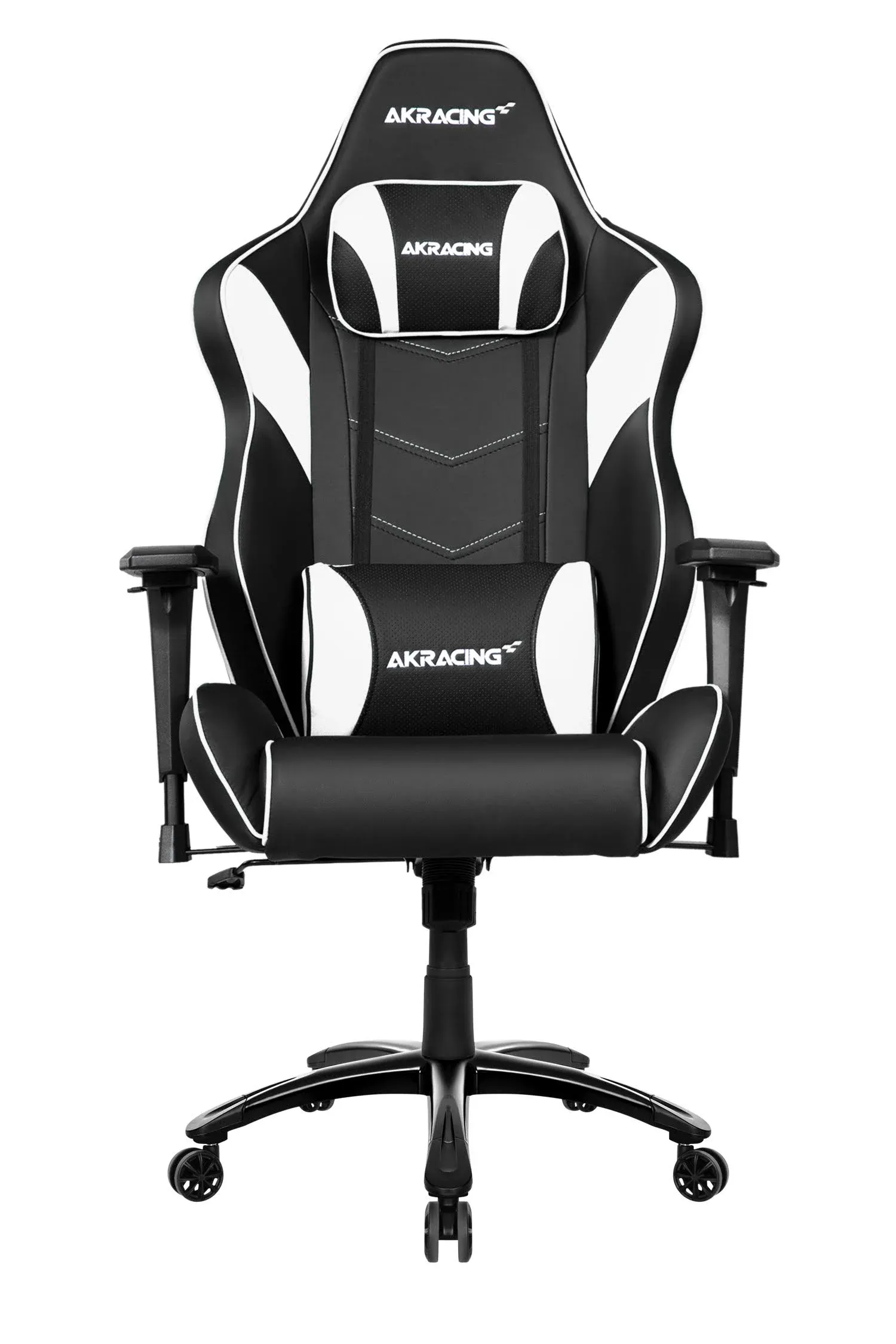 AKRacing Core Series LX Plus Gaming Chair