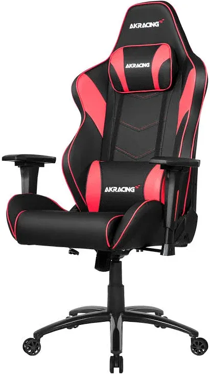 AKRacing Core Series LX Plus Gaming Chair