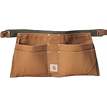 Carhartt Duck Nail Apron