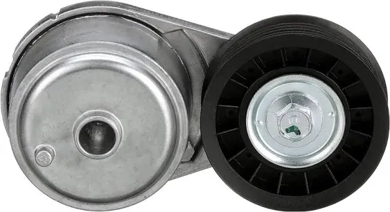 Gates 38103 DriveAlign Automatic Belt Drive Tensioner