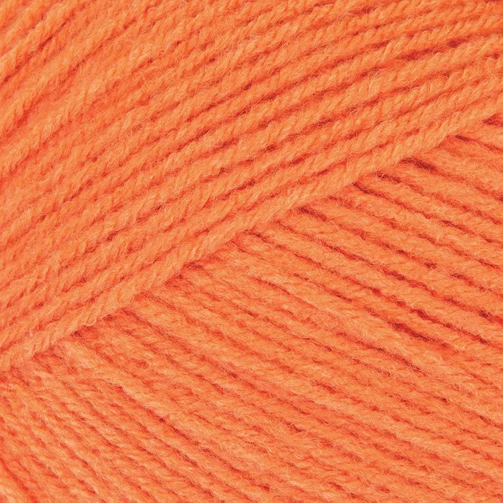 Mary Maxim Best Value Yarn Clearance Colors