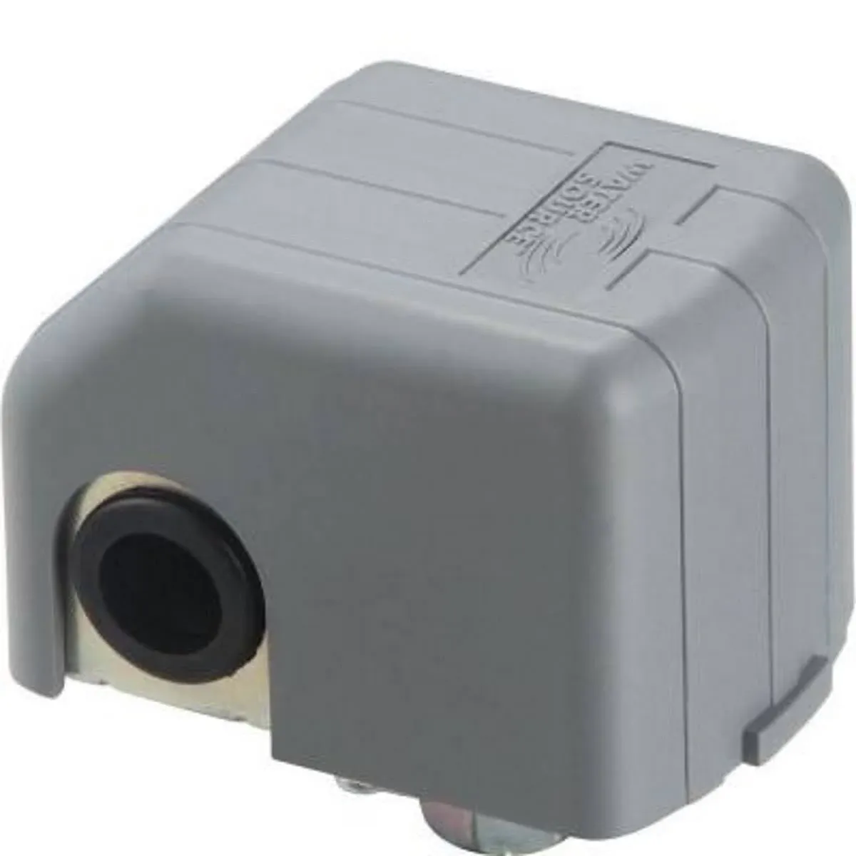 Square D Fsg2j20cp 20/40 psi Pressure Switch