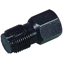 Lisle 12180 Soot Sensor M22 x 1.5 Thread Chaser