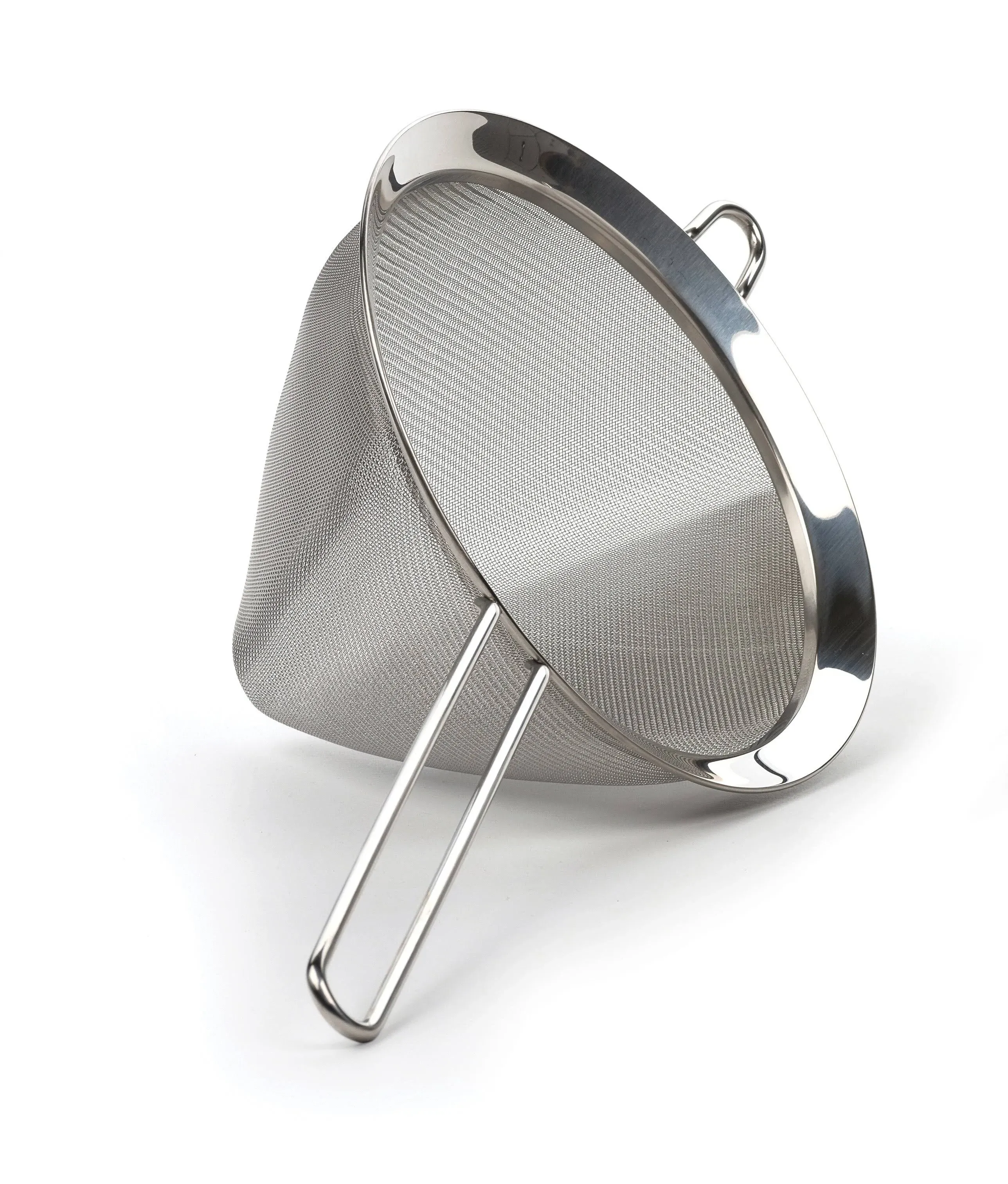 Rsvp Endurance 8" Conical Strainer