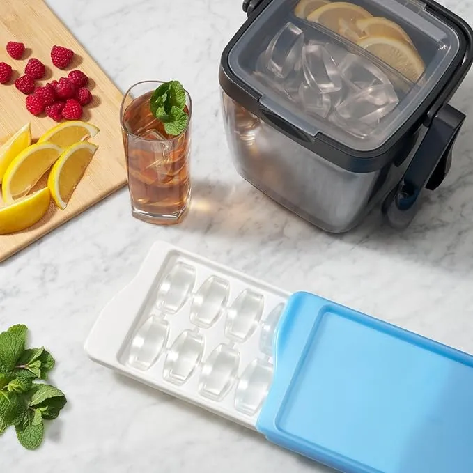 OXO Good Grips Ice Cube Tray