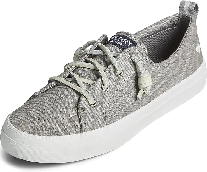 Sperry Women’s Crest Vibe Sneaker