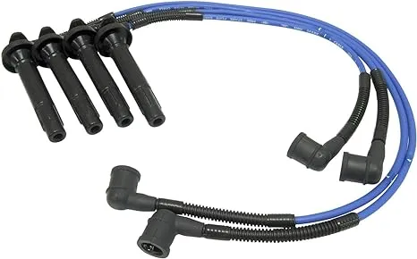 Spark Plug Wire Set