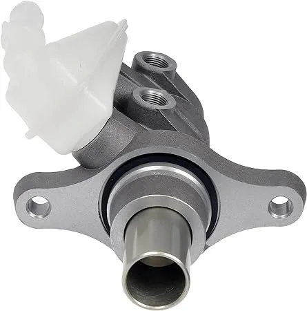 Dorman M630920 - Brake Master Cylinder