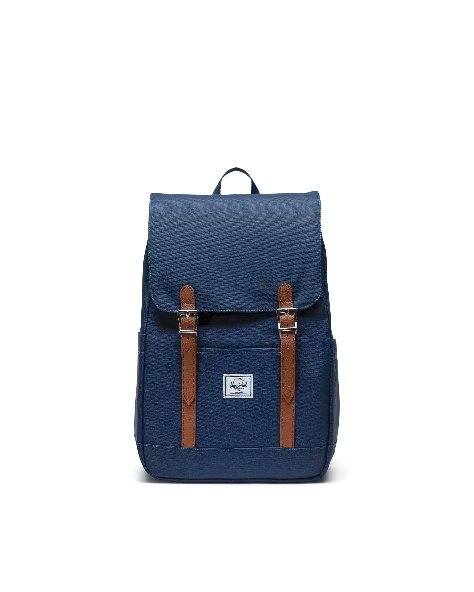 RETREAT BACKPACK