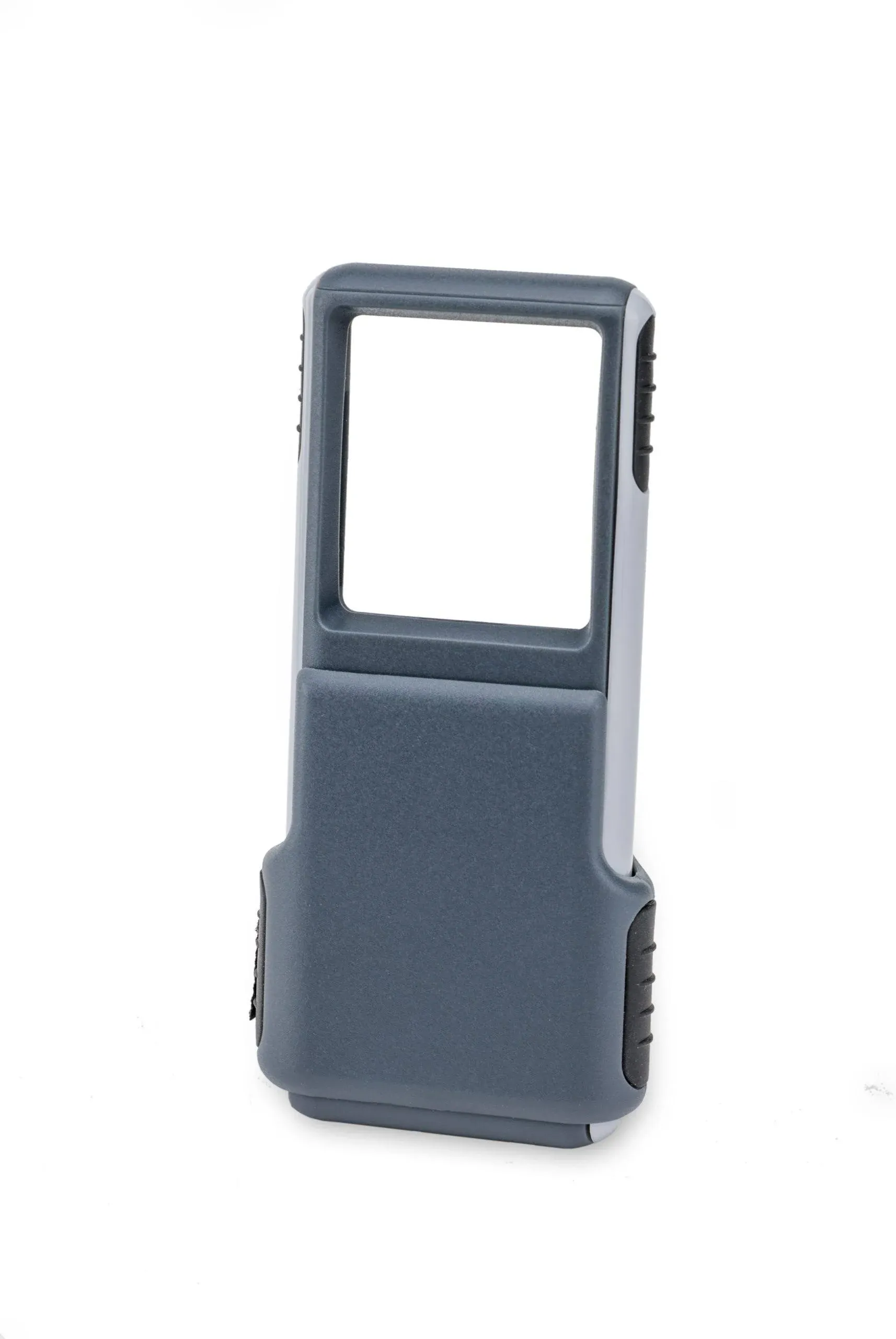 Carson MiniBrite Pocket Slide-out 3x LED Magnifier - PO-25