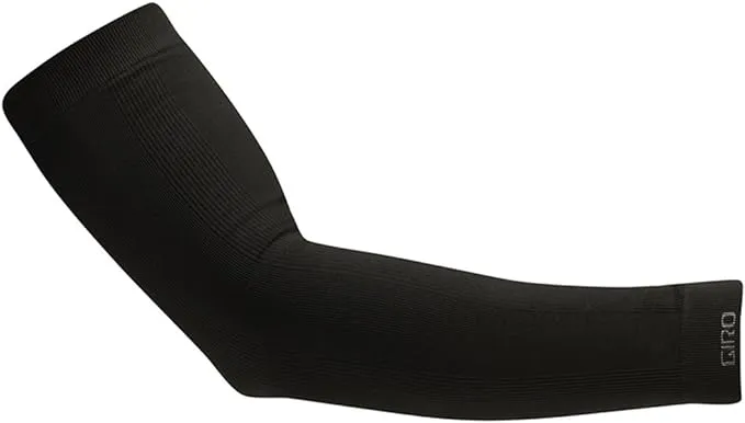 Giro Chrono Arm Warmer