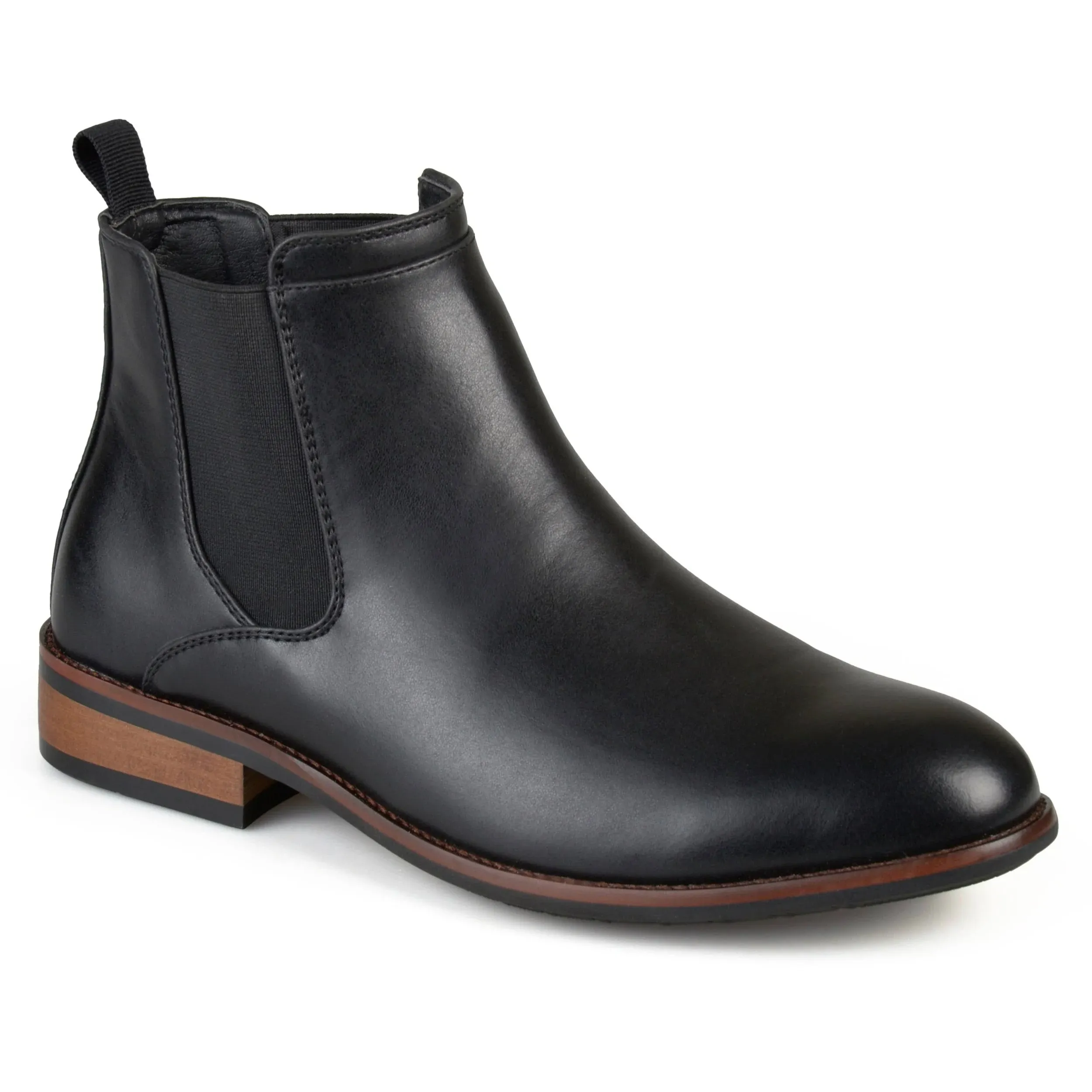 Men's Landon Dress Boot