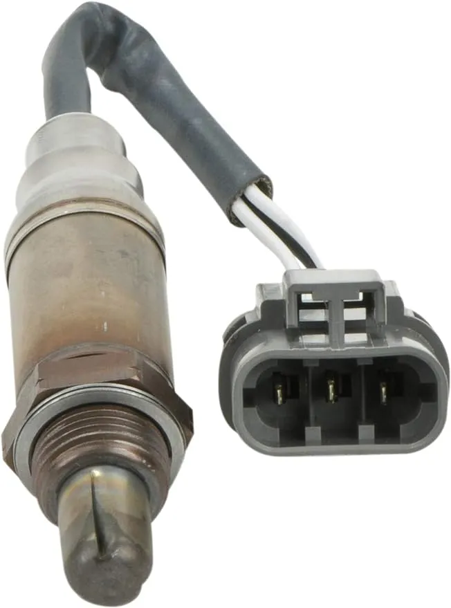 Bosch 13482 Oxygen Sensor