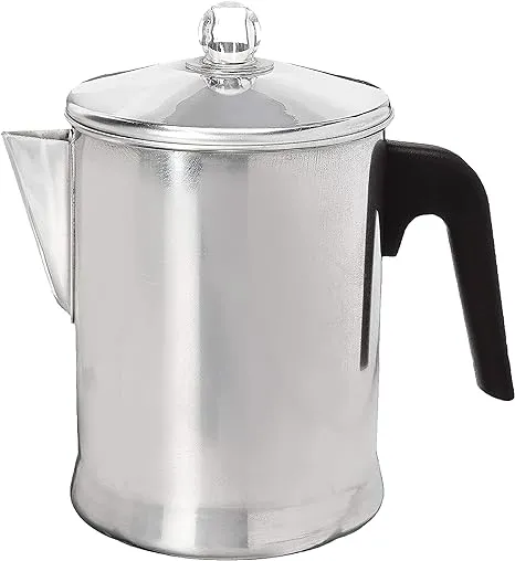 Primula Coffee Percolator