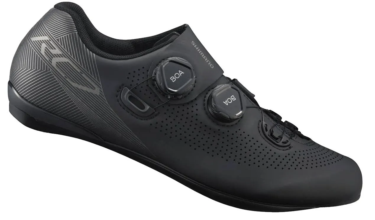 Shimano SH-RC702 Road Shoes