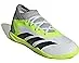 adidas Soccer Predator Accuracy.3 Indoor (Little Kid/Big Kid)