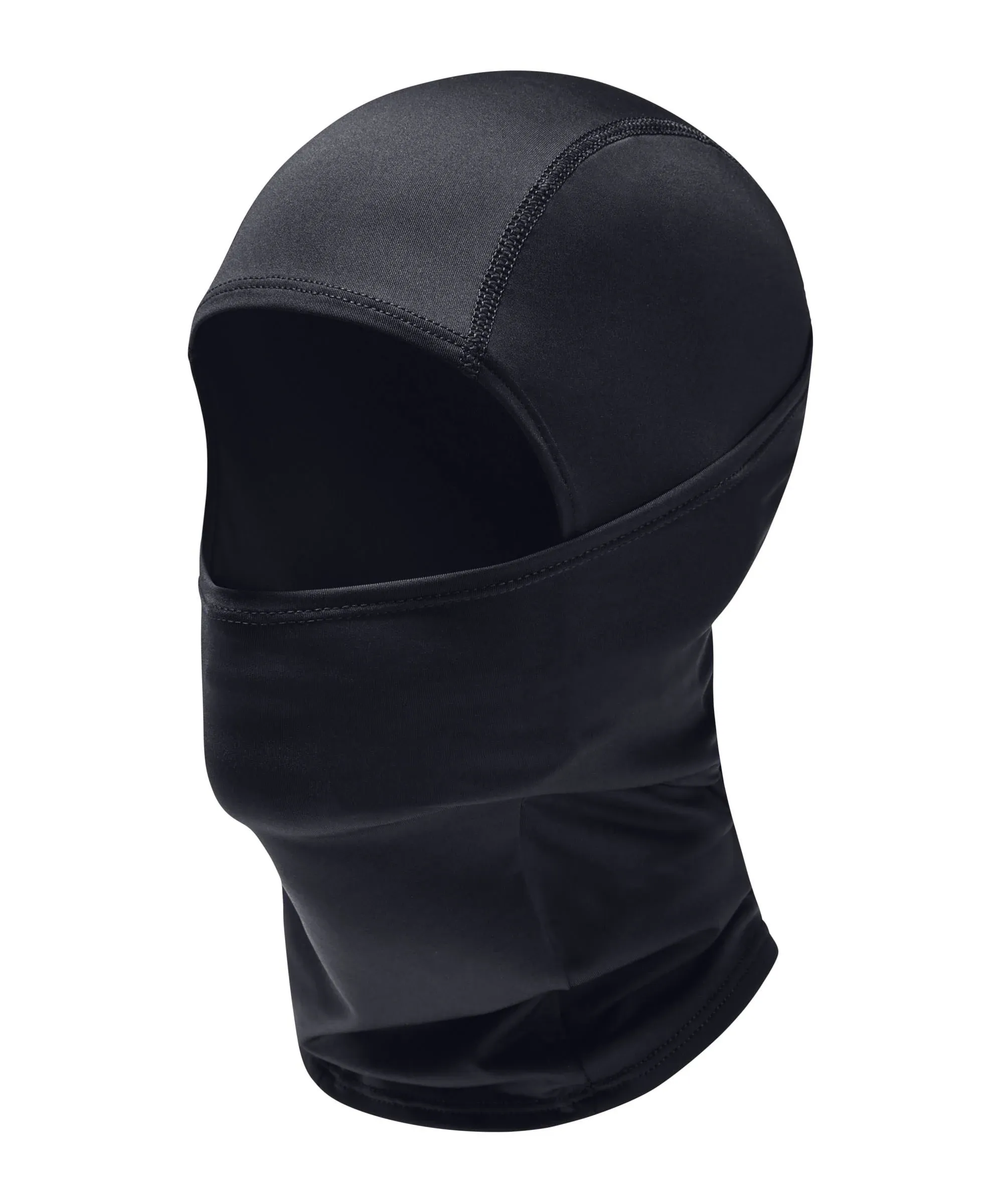 Under Armour Unisex-Adult HeatGear Tactical Balaclava