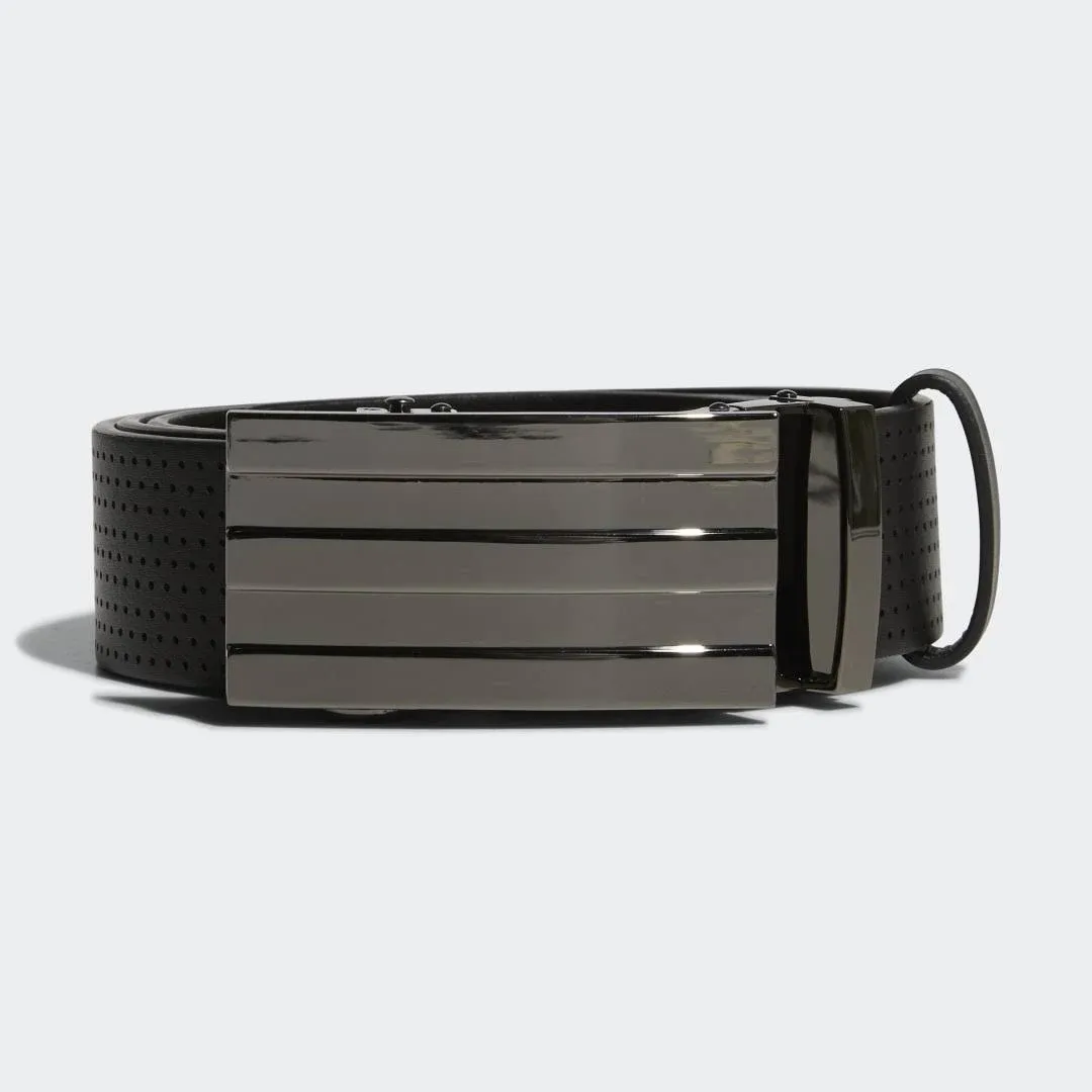 adidas Golf No Hole Belt