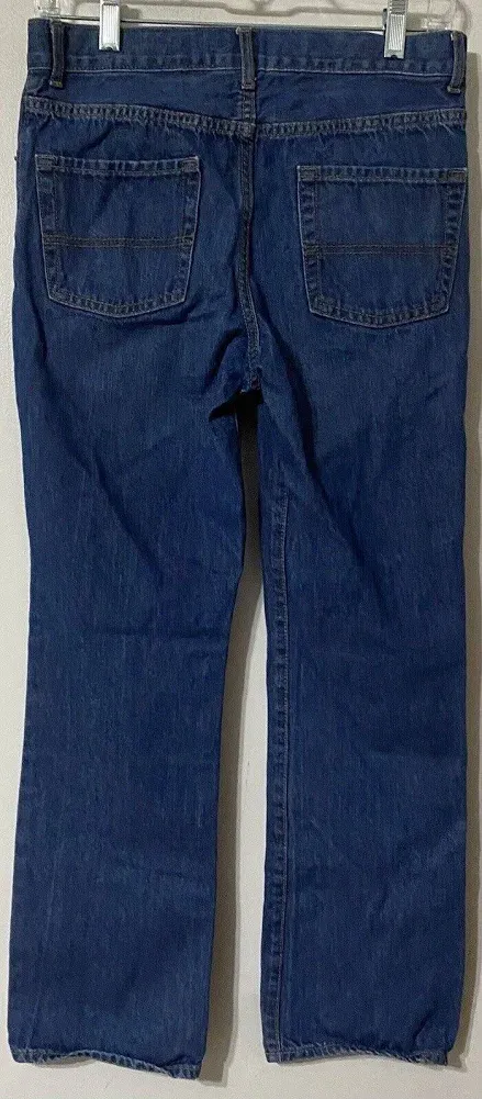 The Children&#039;s PLACE BoysJeans Bootcut- Size 16