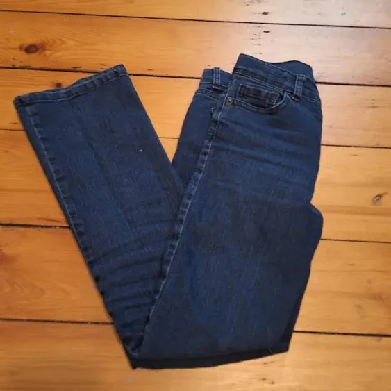 3 Pair Boys Jeans = $15