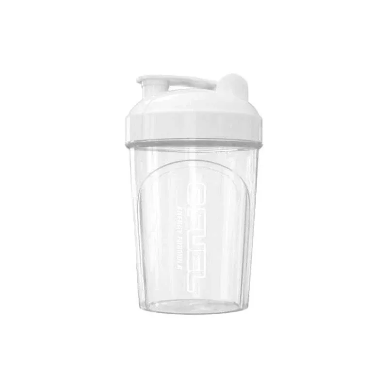 G Fuel The IMMORTAL Shaker Cup 16oz | Limited Edition WhosImmortal x GFuel