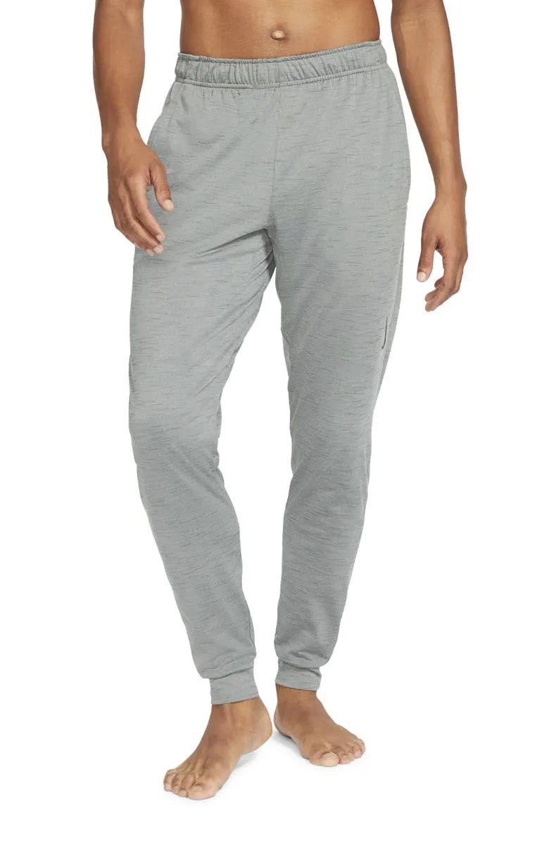 Pantaloni Nike Yoga Dri-FIT - Uomo