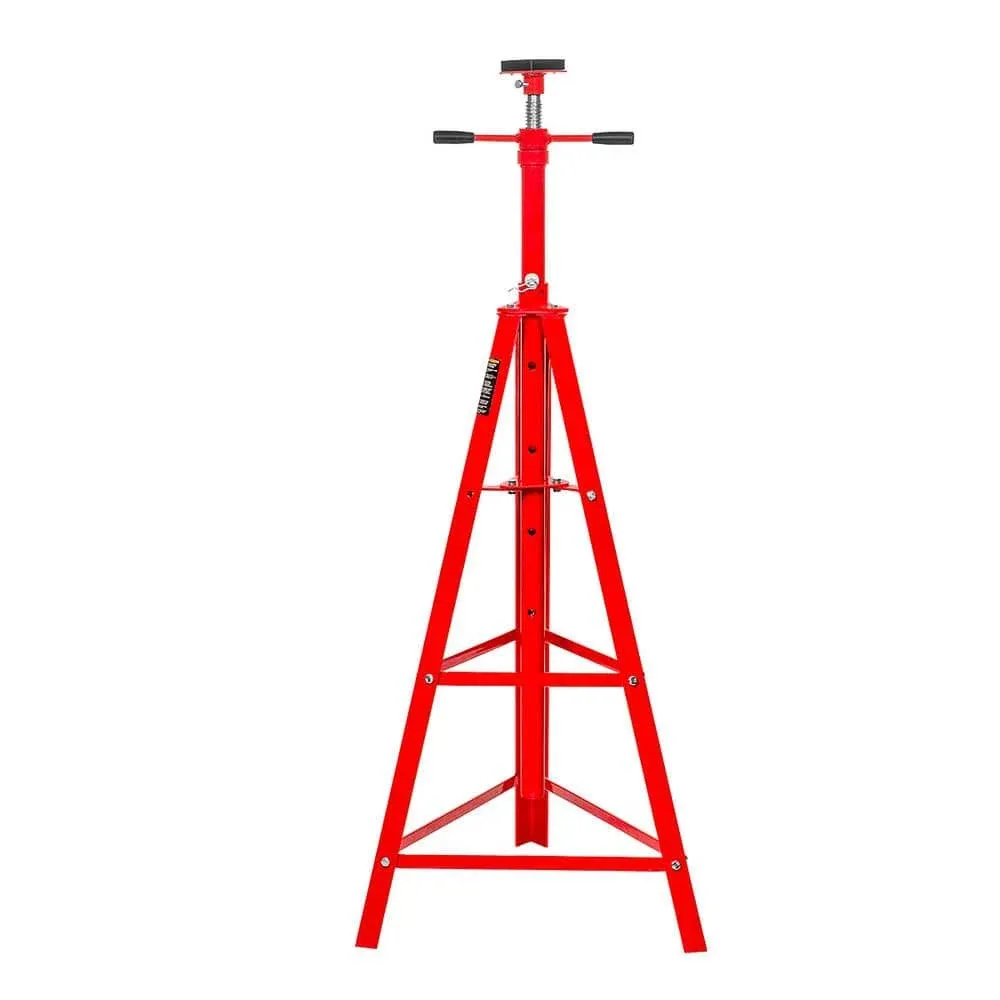 Stark USA Underhoist Tripod Stand