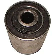 920-437 Fits New Holland Bushing 472 477 479 488 495 1469 Haybine Mower Conditioner +920-437 Fits New Holland Bushing 472 477 479 488 4…