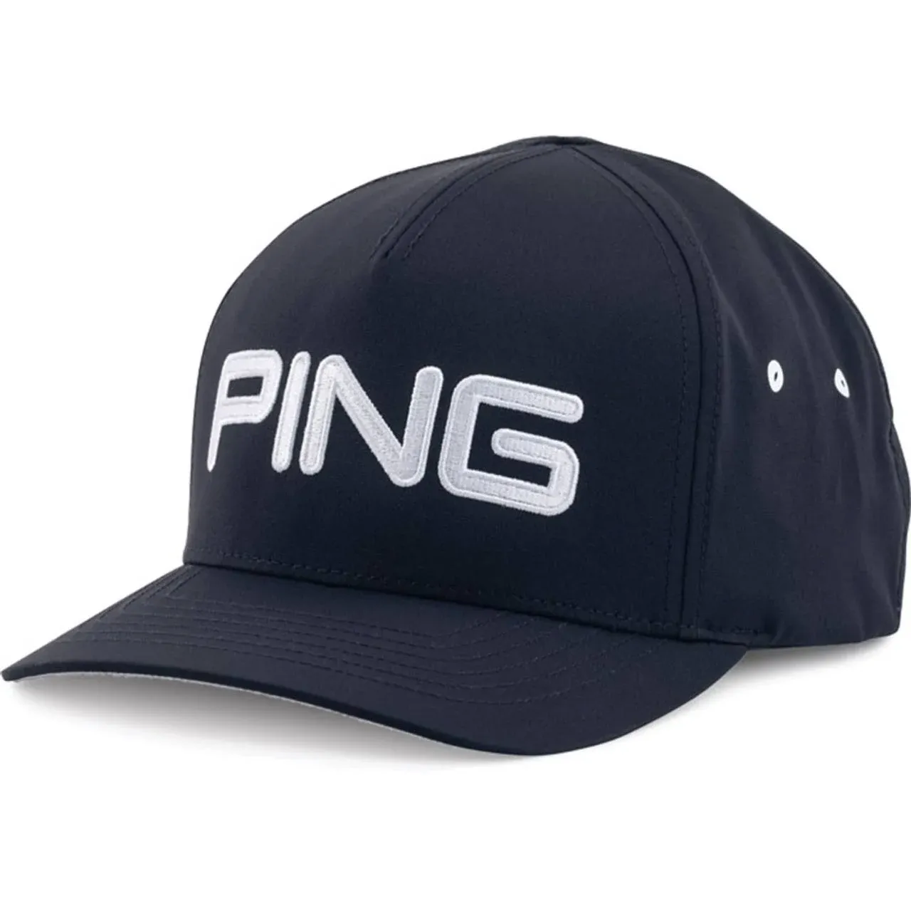 PING Men's Structured Hat