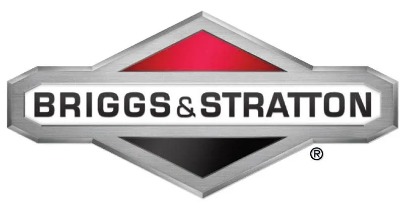 Genuine Briggs &amp; Stratton SPRING-EXT 0.98 ODX 0 Part Number 1725250SM