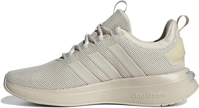 Adidas Women's Racer TR23 Shoes Sneaker