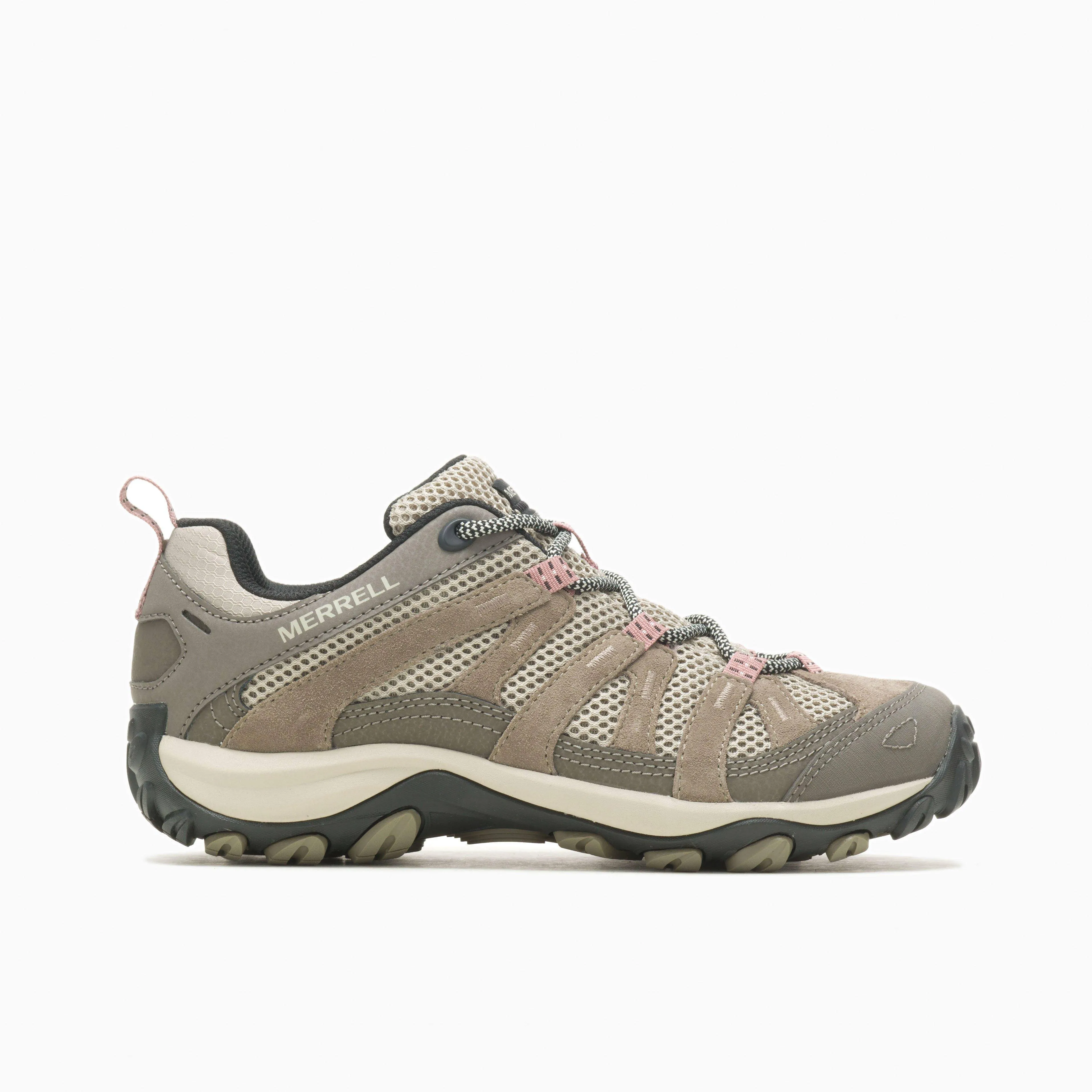 Merrell Women's Alverstone 2 Hiking Shoe