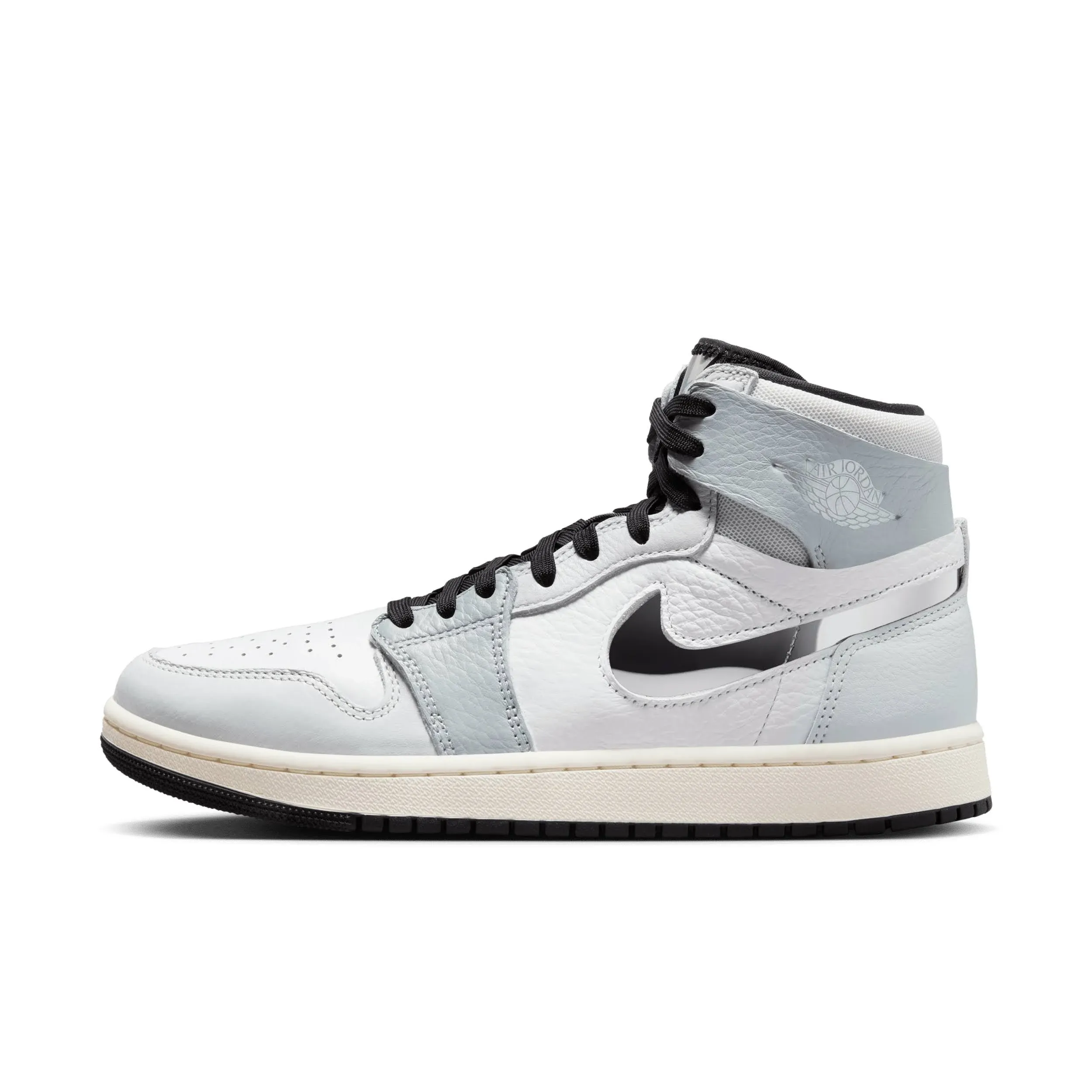 Jordan Air 1 Zoom Air CMFT 2 Women'S