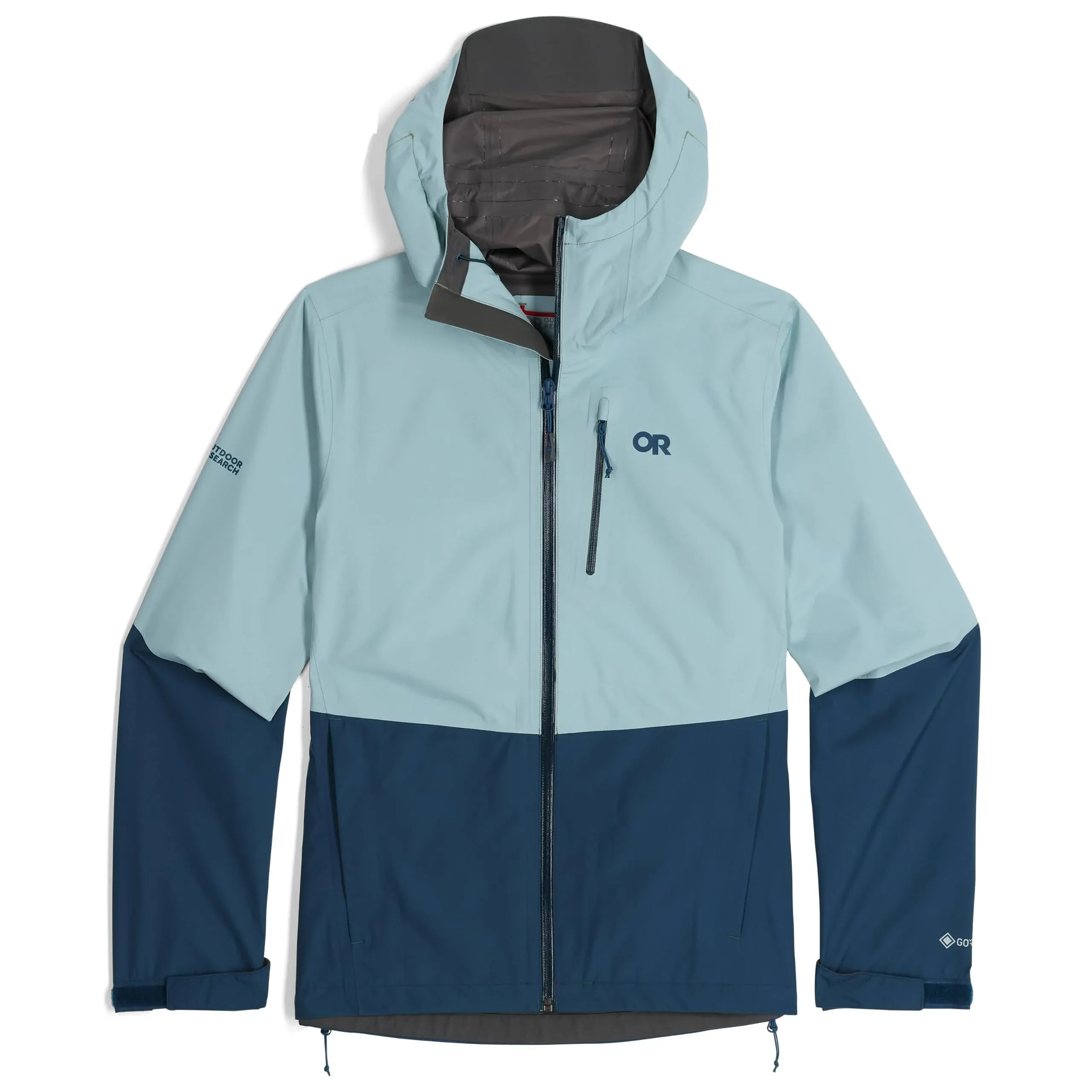 Outdoor Research Women's Aspire II Jacket