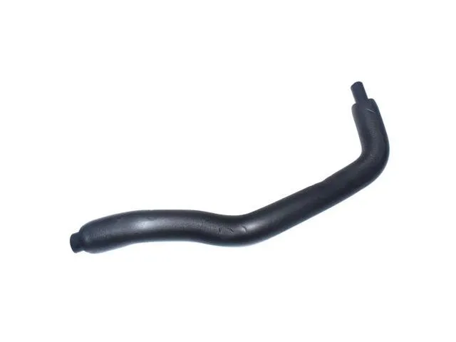 Ventilation PCV Hose For Toyota Corolla Matrix Celica MR2 Spyder 12262-22040