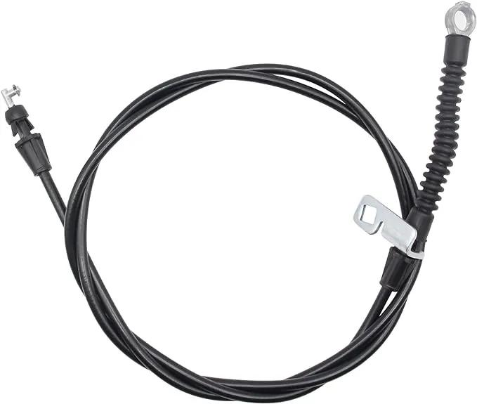 Gpartsden 585271601 Deflector Cable Replacement for Husqvarna ST261E Snowblower