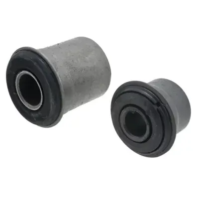 MOOG® K90054 - Front Upper Control Arm Bushings