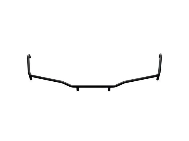 Polaris 2879716 Ultimate Series Front Rack Extender 4" Sportsman 450 570 Touring X2 SP H.O. OEM