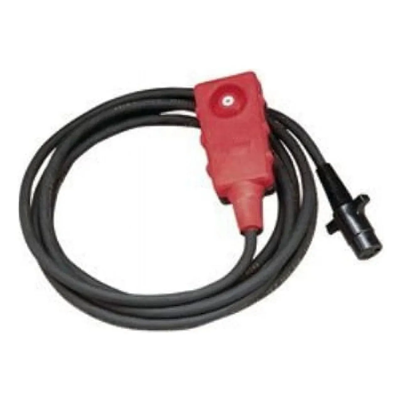 Ramsey Winch 251110 Remote Control Switch for Winches