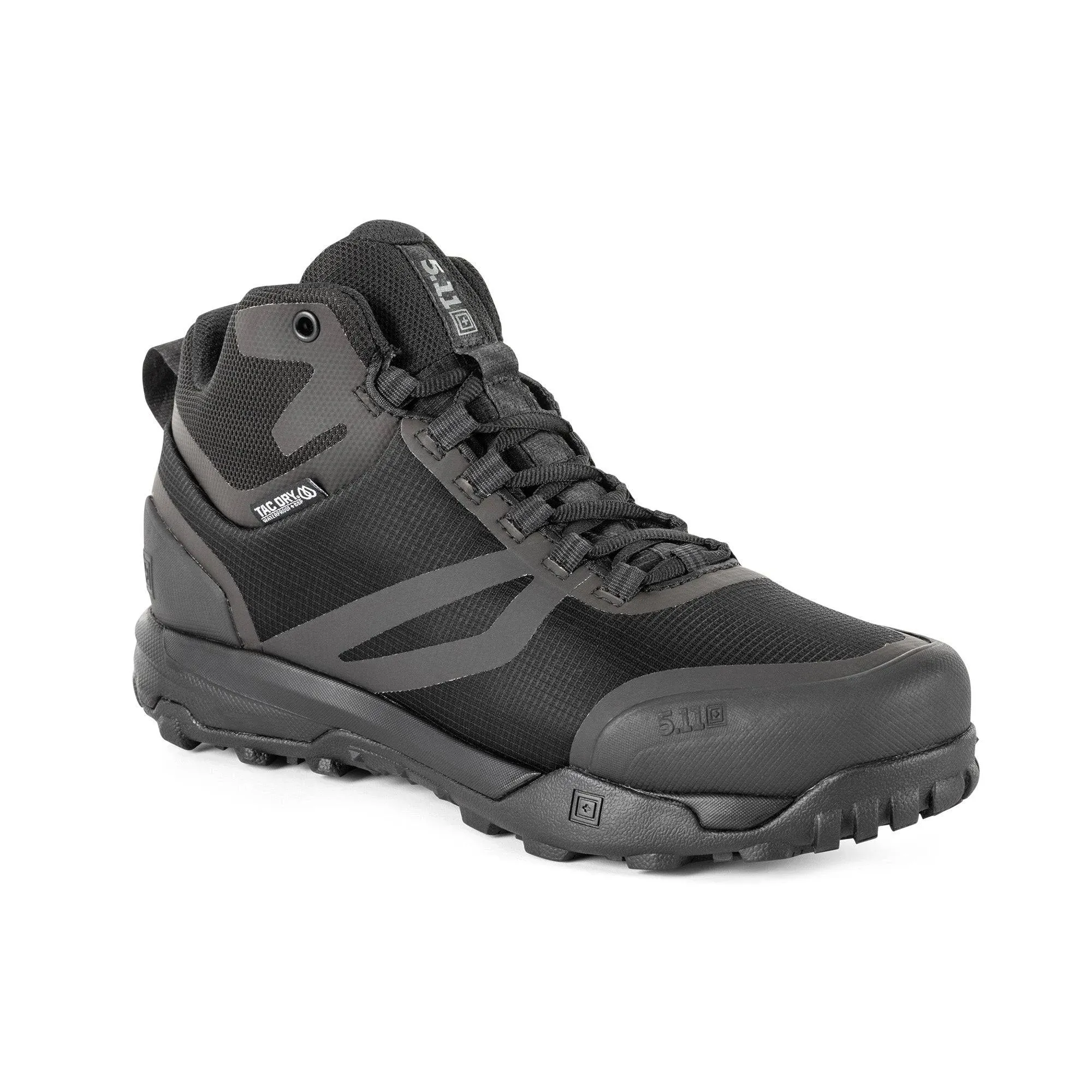 5.11&#174; A/T&#8482; Mid Waterproof Boot